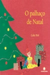 Palhaco De Natal, O