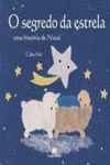 Segredo Da Estrela, O