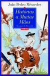 Historias A Muitas Maos
