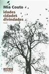 Idades Cidades Divindades