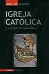 Igreja Catolica
