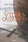 Vidas Cruzadas