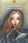 Ninfa Do Atlantico, A