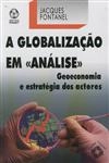 Globalizacao Em Analise