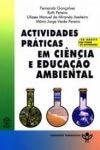 Actividades Praticas Em Ciencia E Educacao Ambiental