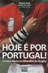 Hoje E Por Portugal