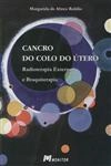 Cancro Do Colo Do Utero
