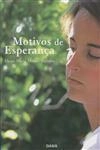 Motivos De Esperanca