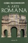 Arte Romana, A