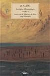 Alem, O