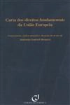Carta Dos Direitos Fundamentais Da Uniao Europeia