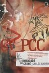 Cv Pcc A Irmandade Do Crime