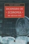 Dicionario Da Economia Do Sec Xxi