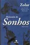Dicionario De Sonhos