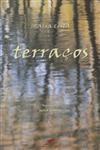 Terracos