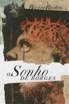 Sonho De Borges, O