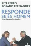 Responde Se Es Homem