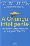 Crianca Inteligente, A