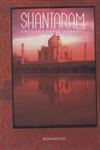 Shantaram