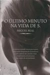 Ultimo Minuto Na Vida De S