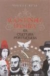 Agostinho Da Silva E A Cultura Portuguesa