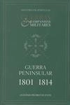 Guerra Peninsular 1801 1814