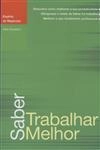 Saber Trabalhar Melhor