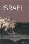 Israel Ontem E Hoje