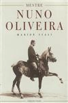 Mestre Nuno Oliveira