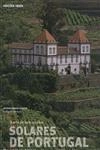 Solares De Portugal (bilingue)