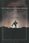Este Pais Nao E Para Velhos
