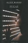 Fugas 