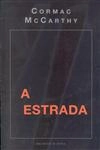 Estrada, A
