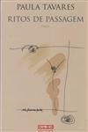 Ritos De Passagem