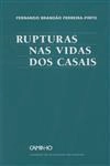 Rupturas Nas Vidas Dos Casais