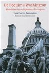 De Pequim A Washington