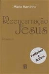 Reencarnacao De Jesus, A
