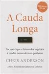 Cauda Longa, A