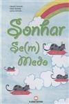 Sonhar Sem Medo