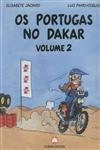 Portugas No Dakar, Os Vol2