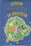 Contos Magicos De Encantar