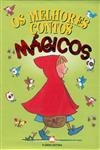 Melhores Contos Magicos, Os