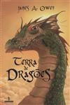 Terra De Dragoes