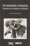De Istambul A Nassiria