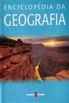 Enciclopedia Da Geografia