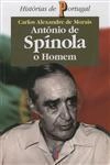 Antonio De Spinola O Homem