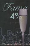Fama 4