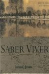 Saber Viver