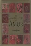 Grande Livro Do Amor, O