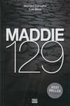 Maddie 129